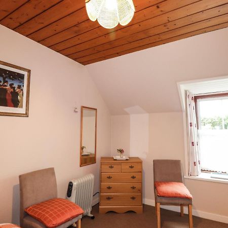 Granny'S Cottage Dunbeath 外观 照片